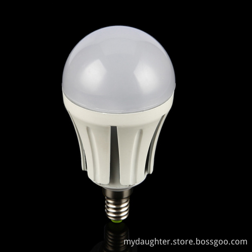 E27/E26/E14/B22 LED Bulb, LED Bulb Light, Dimmable Bulb/LED Bulb Lamp/Bulb Light/6W/9W/12W